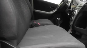 Toyota Yaris 1.4.d4d.90.k.c.5.100 km. - 3150 € / 6160.86 лв. - 69530216 14