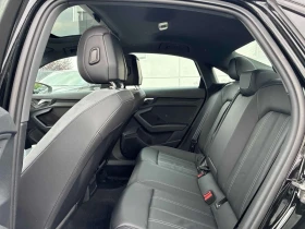 Audi A3 * Komfort * CARFAX * ОПЦИЯ ЗА ФИНАНСИРАНЕ  | Auto.bg — изображение 13