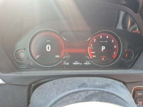 BMW 440 � �����/440I XDRIVE/CARFAX/�����/�������/�������/ | Mobile.bg � ����� ������ 10