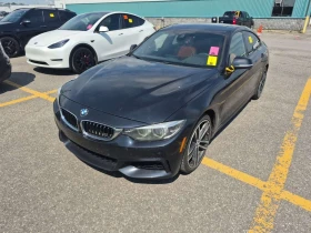 BMW 440 � �����/440I XDRIVE/CARFAX/�����/�������/�������/ | Mobile.bg � ����� ������ 2