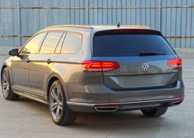 VW Passat VW Passat B8 2.0TDI R-line * LED* NAVI* ACC* USB | Auto.bg — изображение 4