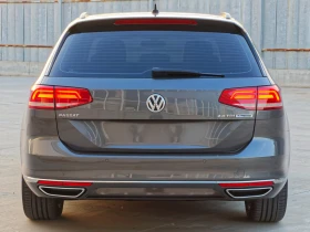 VW Passat VW Passat B8 2.0TDI R-line * LED* NAVI* ACC* USB | Auto.bg — изображение 7