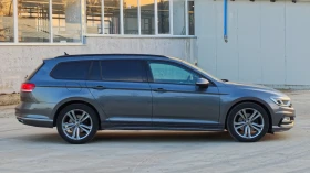 VW Passat VW Passat B8 2.0TDI R-line * LED* NAVI* ACC* USB | Auto.bg — изображение 6