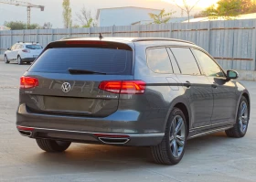 VW Passat VW Passat B8 2.0TDI R-line * LED* NAVI* ACC* USB | Auto.bg — изображение 2