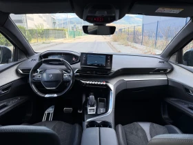 Peugeot 3008 GT-LINE BLACK PACK  N1 ��� FULL LED 360   | Mobile.bg � ����� ������ 8