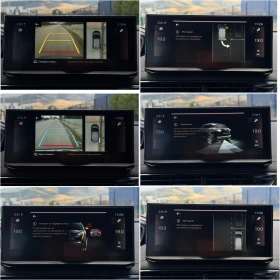 Peugeot 3008 GT-LINE BLACK PACK  N1 ��� FULL LED 360   | Mobile.bg � ����� ������ 14