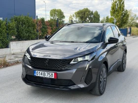 ������ Peugeot 3008