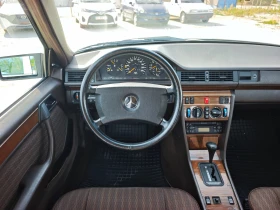 Mercedes-Benz 124 250TD / ����� / ������� | Mobile.bg � ����� ������ 11