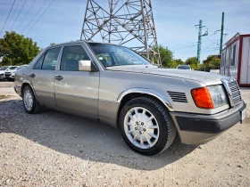 Mercedes-Benz 124 250TD / ����� / ������� | Mobile.bg � ����� ������ 8