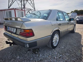 Mercedes-Benz 124 250TD / ����� / ������� | Mobile.bg � ����� ������ 6