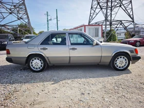 Mercedes-Benz 124 250TD / ����� / ������� | Mobile.bg � ����� ������ 7