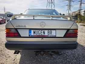 Mercedes-Benz 124 250TD / ����� / ������� | Mobile.bg � ����� ������ 5