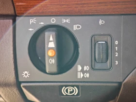 Mercedes-Benz 124 250TD / ����� / ������� | Mobile.bg � ����� ������ 13