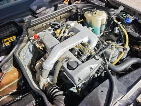 Mercedes-Benz 124 250TD / ����� / ������� | Mobile.bg � ����� ������ 17