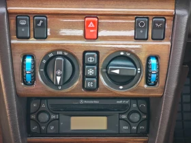 Mercedes-Benz 124 250TD / ����� / ������� | Mobile.bg � ����� ������ 14
