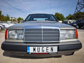 Mercedes-Benz 124 250TD / ����� / ������� | Mobile.bg � ����� ������ 9