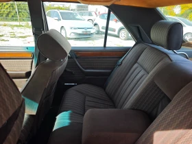 Mercedes-Benz 124 250TD / ����� / ������� | Mobile.bg � ����� ������ 10