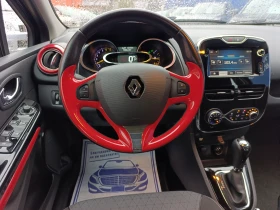 Renault Clio 1.2 16V T Swiss | Auto.bg — изображение 11
