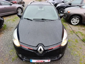 Renault Clio 1.2 16V T Swiss | Auto.bg — изображение 4