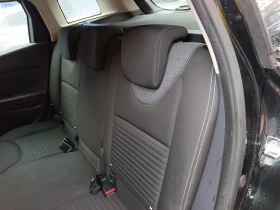 Renault Clio 1.2 16V T Swiss | Auto.bg — изображение 9