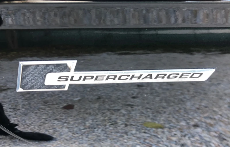 Audi A6 TFSI PREMIUM 4Х4 SUPERCHARGED 8ZF , снимка 10 - Автомобили и джипове - 52532448