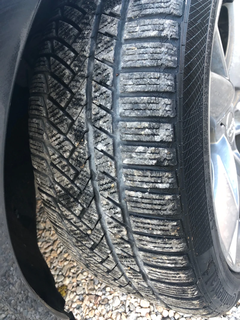 Audi A6 TFSI PREMIUM 4Х4 SUPERCHARGED 8ZF , снимка 12 - Автомобили и джипове - 52532448