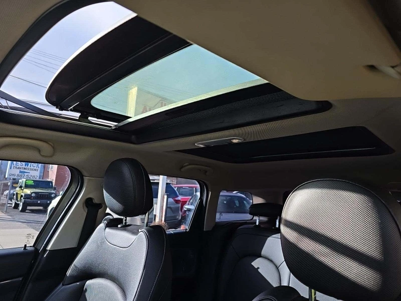 Mini Cooper s, снимка 11 - Автомобили и джипове - 53346657