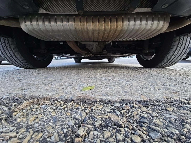 Mini Cooper s, снимка 15 - Автомобили и джипове - 53346657