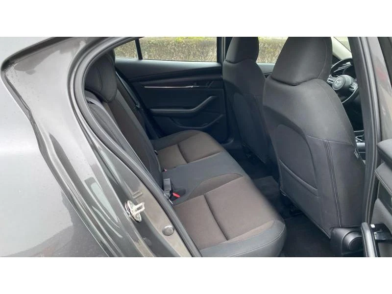 Mazda 3 Sky-Active | Mobile.bg � ����������� 7