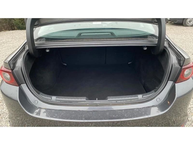 Mazda 3 Sky-Active | Mobile.bg � ����������� 10