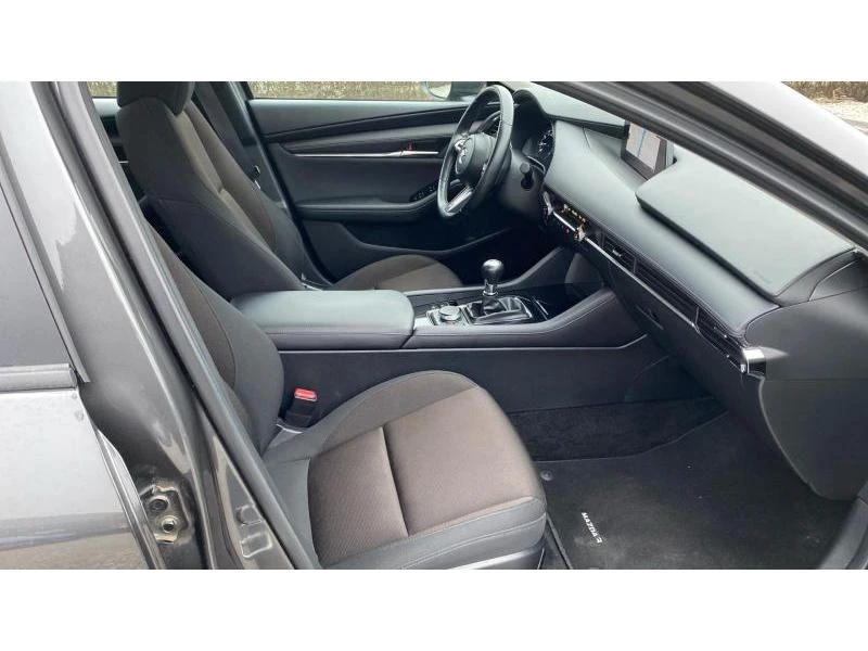 Mazda 3 Sky-Active | Mobile.bg � ����������� 6