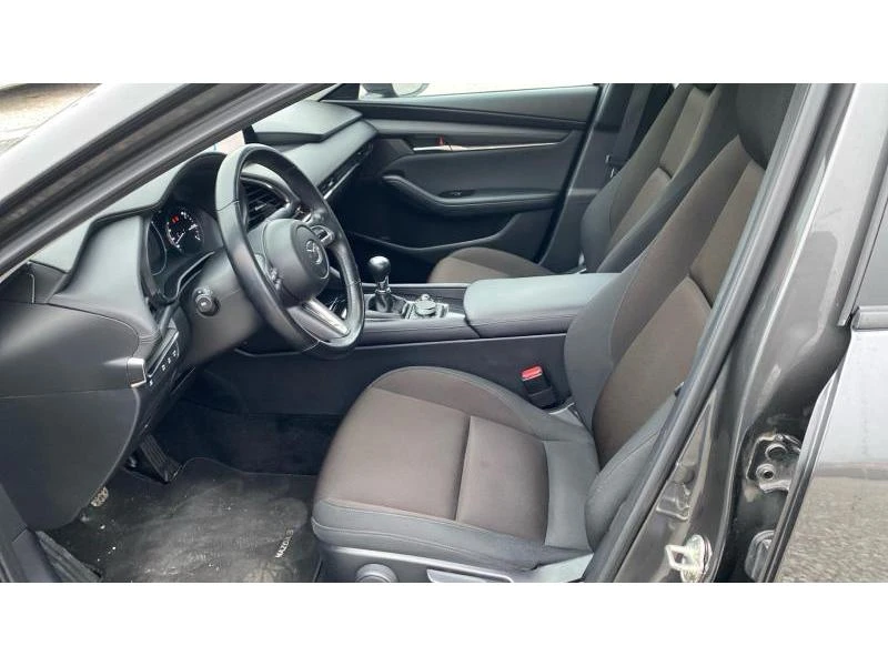 Mazda 3 Sky-Active | Mobile.bg � ����������� 12