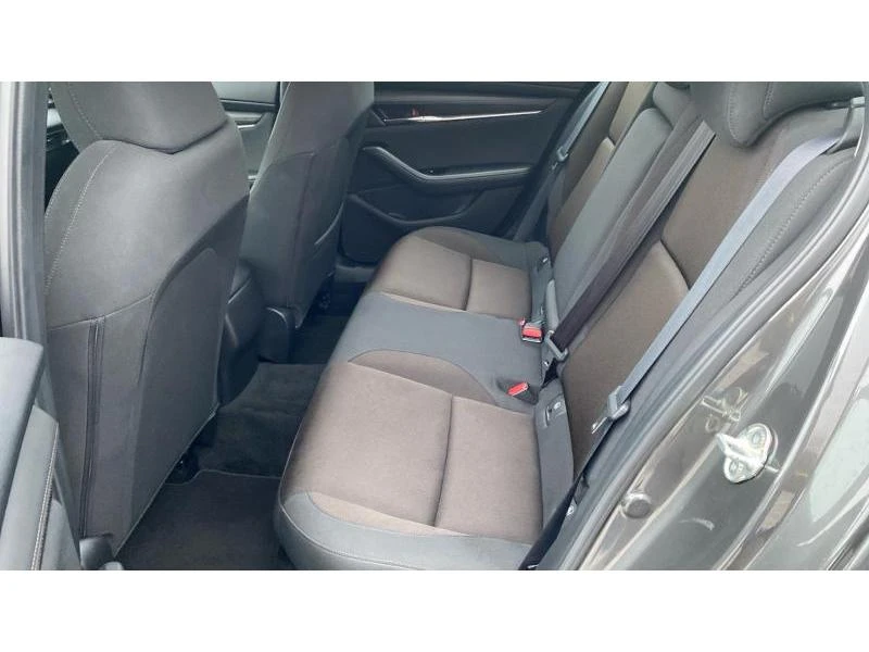 Mazda 3 Sky-Active | Mobile.bg � ����������� 11