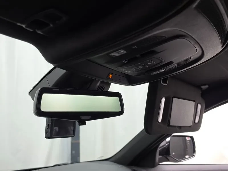 Cadillac CT6 3.6/AWD/PREMIUM/�������/��������� | Mobile.bg � ����������� 17