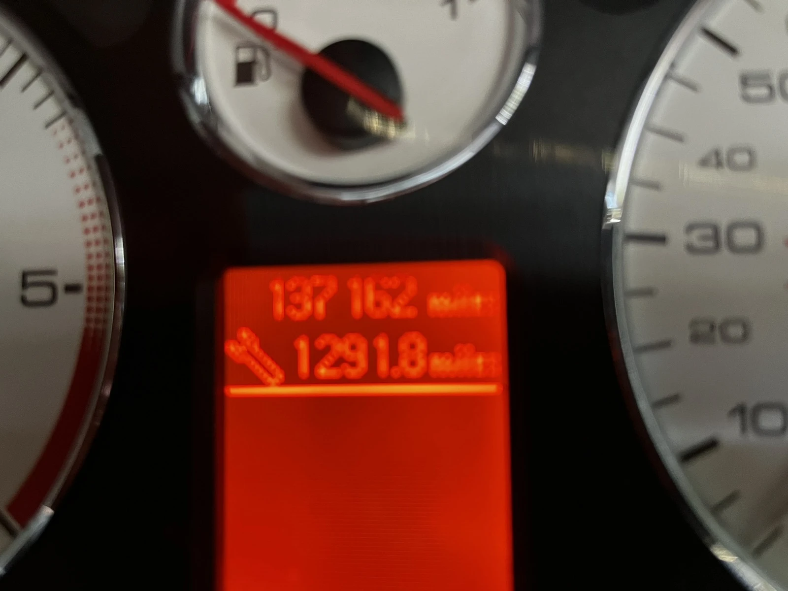 Peugeot 407  DI | Mobile.bg   14