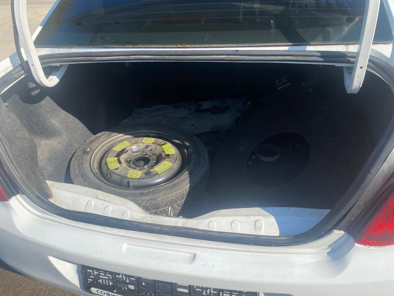 Peugeot 301 1.6 HDI | Mobile.bg   11