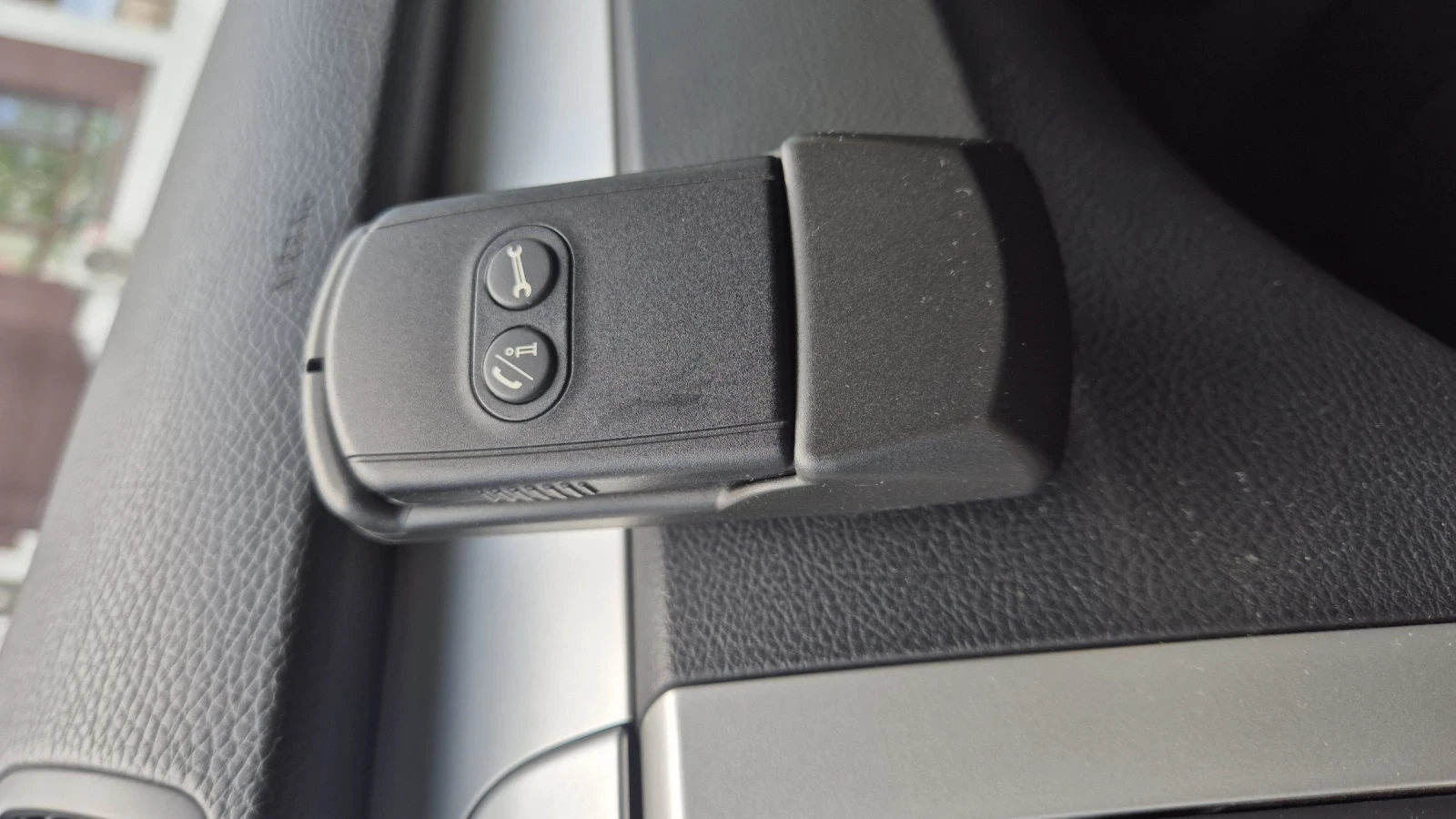 VW Passat 1.9TDI 105KC - изображение 10