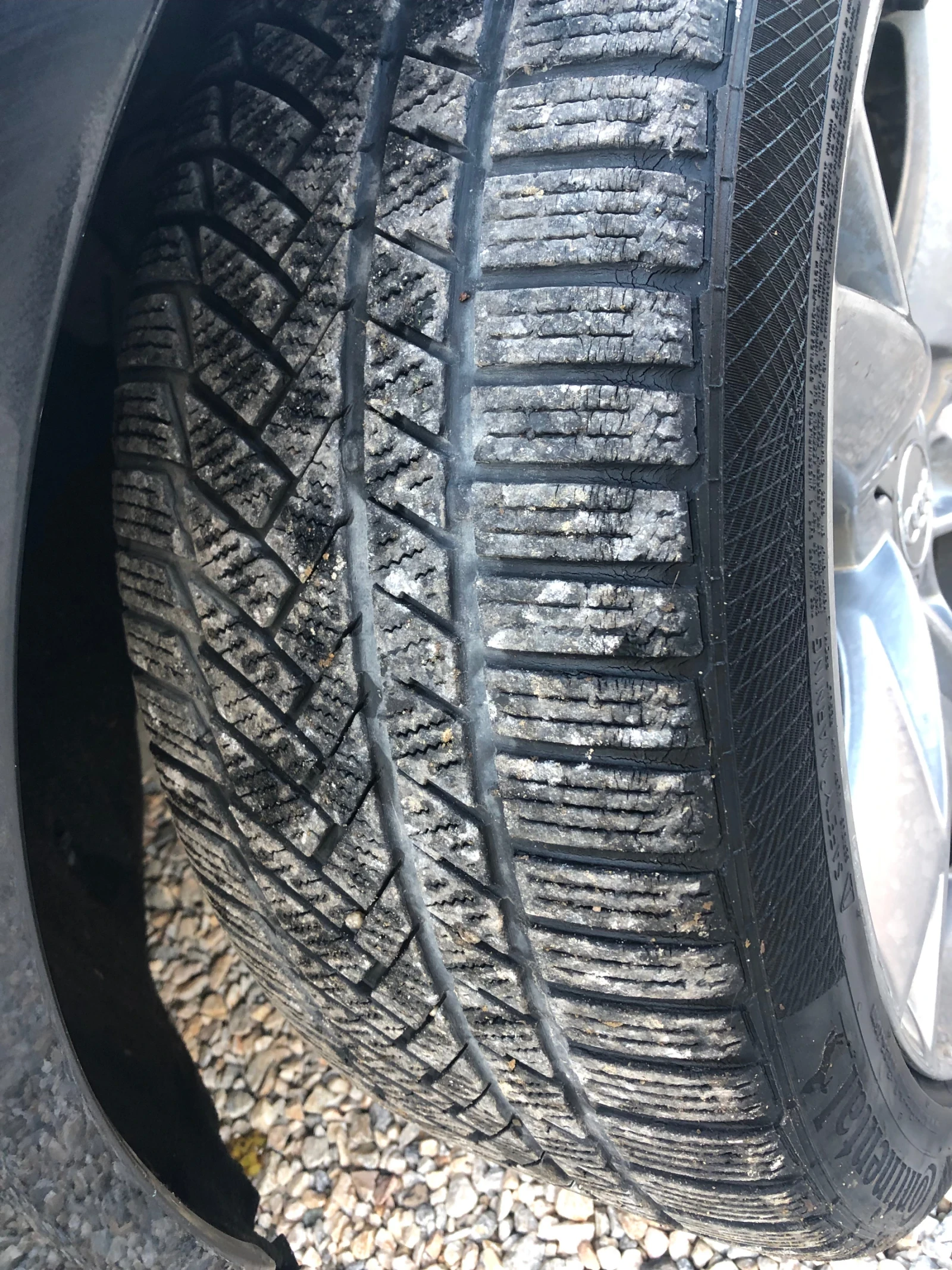 Audi A6 TFSI PREMIUM 4�4 SUPERCHARGED 8ZF  | Mobile.bg � ����������� 12