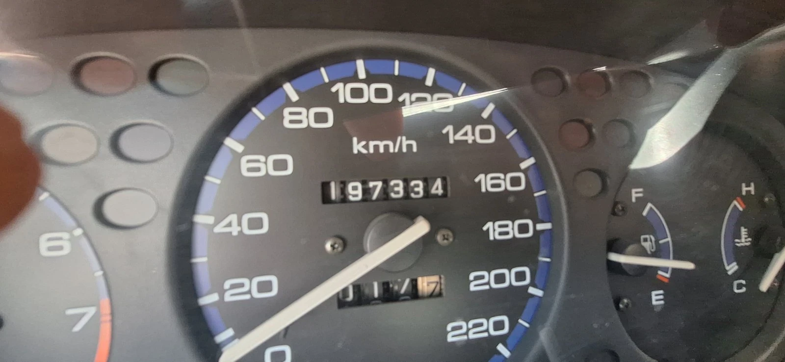 Honda Civic  - изображение 8