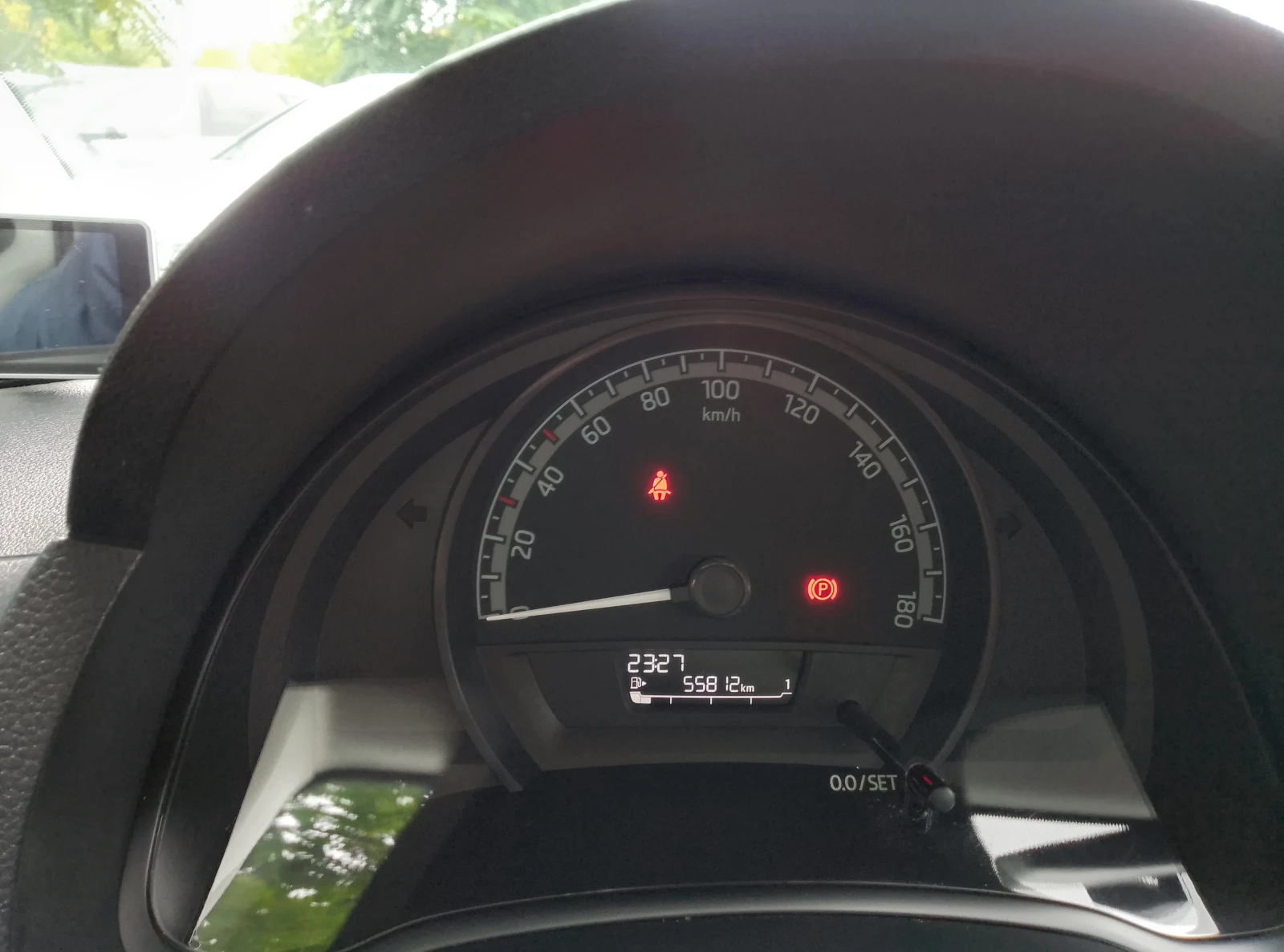 Skoda Citigo 1.0 MPI/Klima/Podgrev/Parktronik - изображение 9