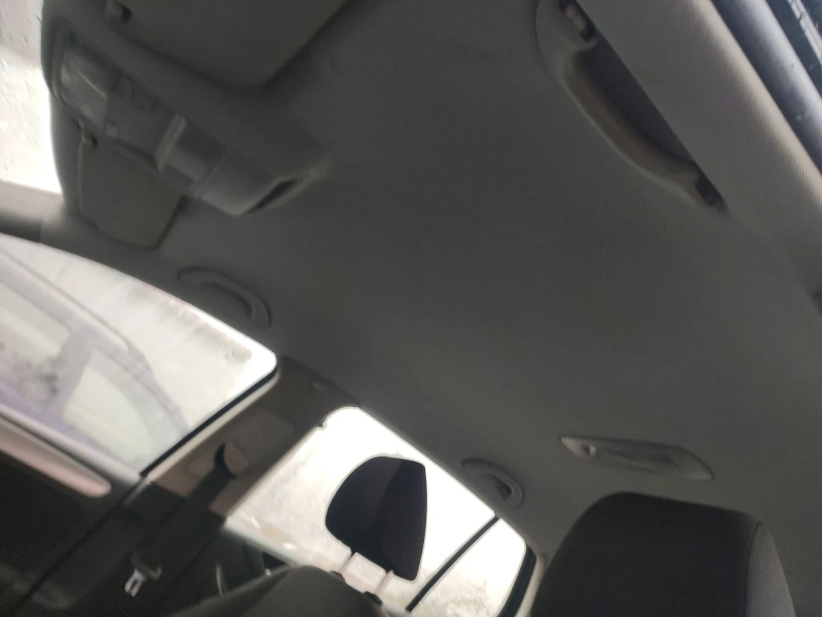 VW Golf 1.6 TDI - изображение 9