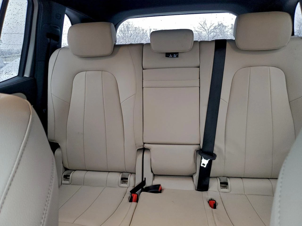 Mercedes-Benz EQB 300 4MATIC | Mobile.bg � ����������� 10