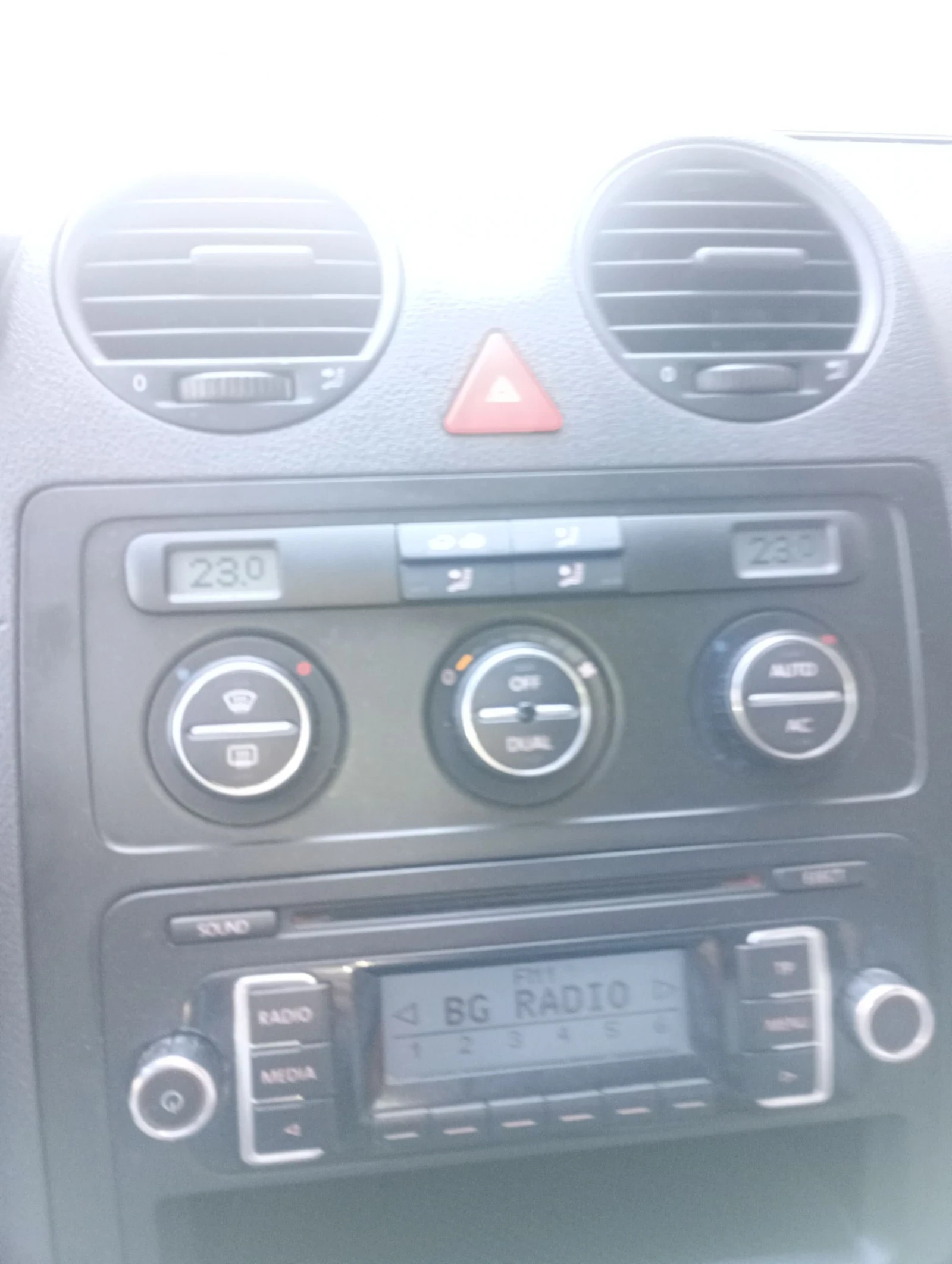 VW Caddy 2.0 ������ � �����  | Mobile.bg � ����������� 11