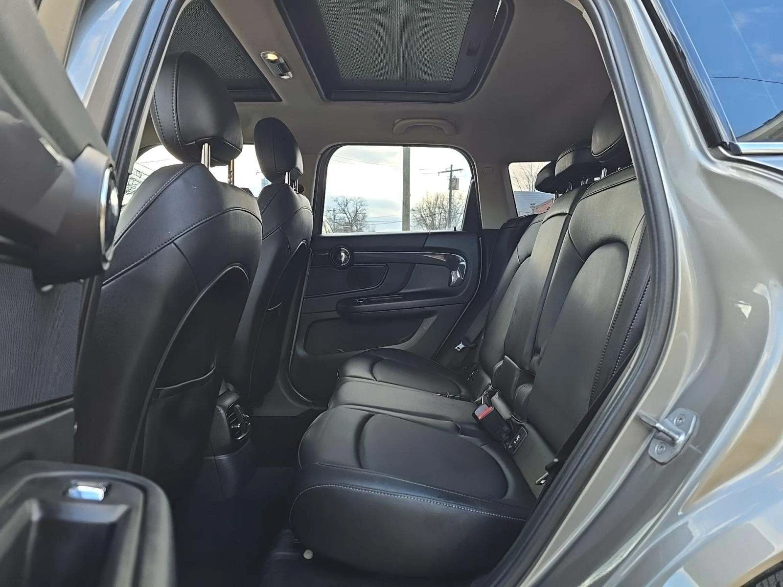 Mini Cooper s | Mobile.bg � ����������� 12