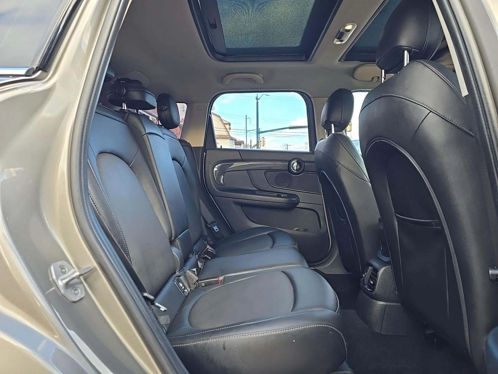 Mini Cooper s | Mobile.bg � ����������� 13