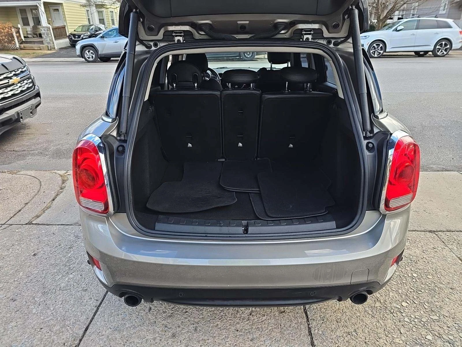 Mini Cooper s | Mobile.bg � ����������� 14