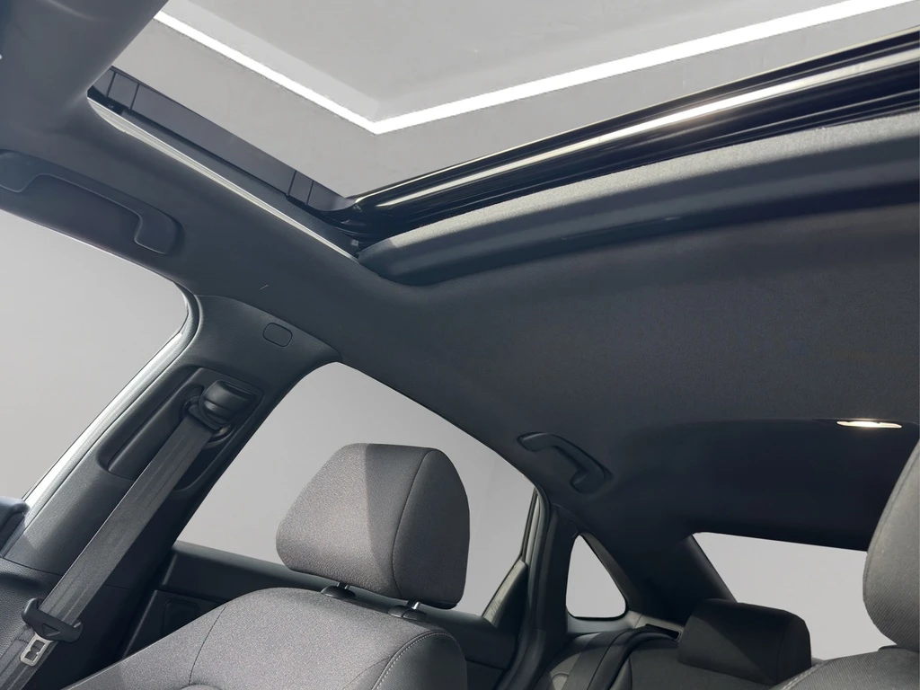 Honda Civic 2.0i * 36 800km  | Mobile.bg � ����������� 10