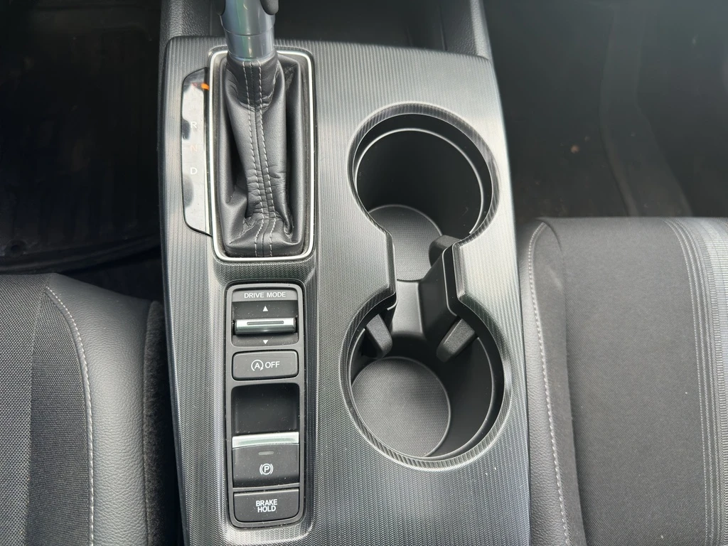 Honda Civic 2.0i * 36 800km  | Mobile.bg � ����������� 14