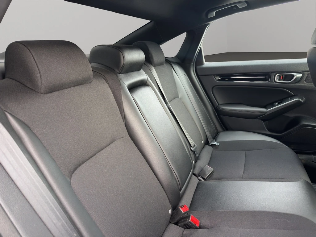 Honda Civic 2.0i * 36 800km  | Mobile.bg � ����������� 15