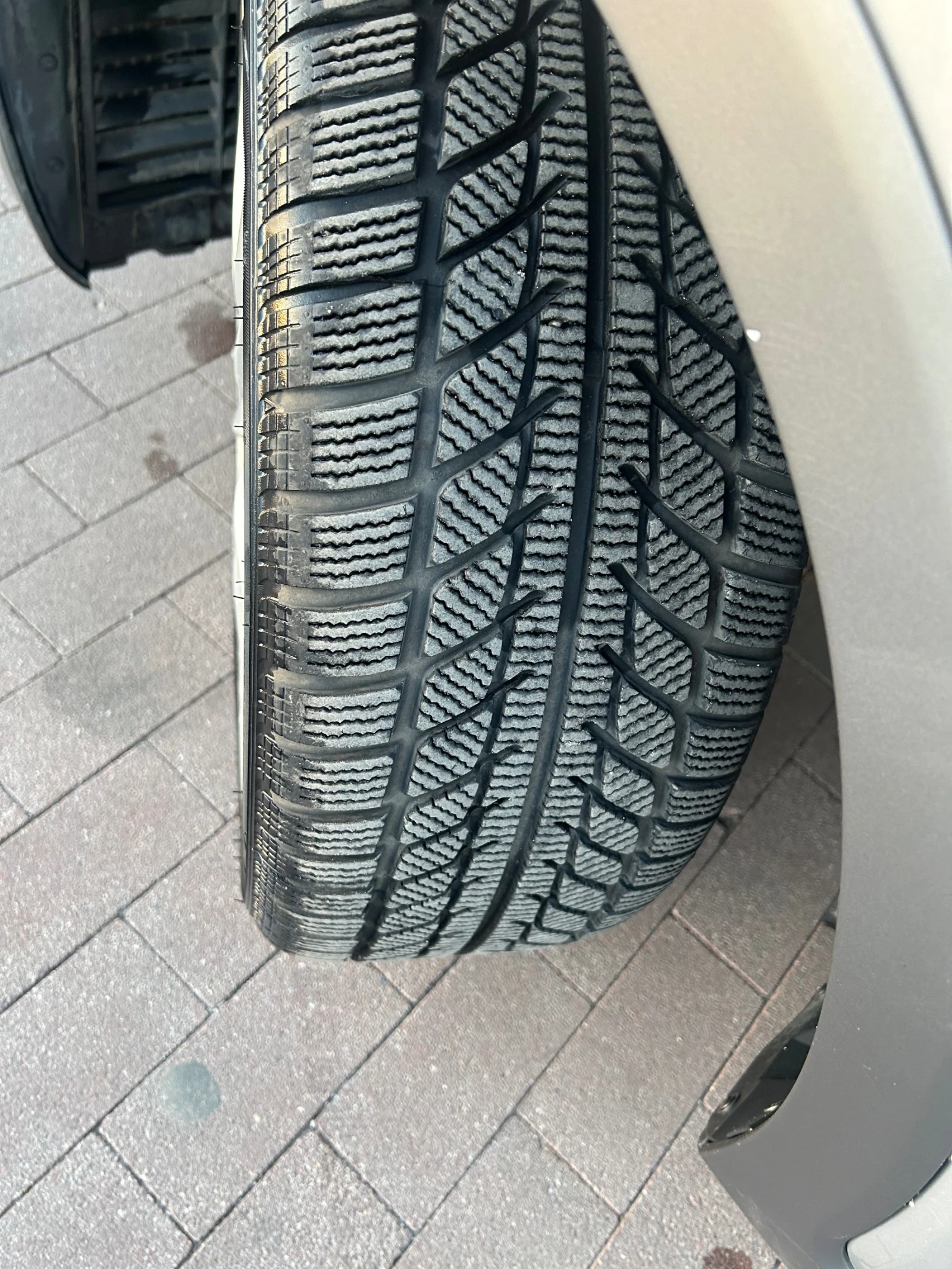 Honda Civic, снимка 6 - Автомобили и джипове - 53829527